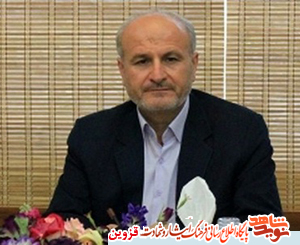 ساماندهی 19 گلزار با 204 مزار شهید به اتمام رسید ساماندهی 19 گلزار با 204 مزار شهید به اتمام رسید
