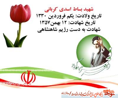 مروری بر زندگی نامه شهید انقلاب