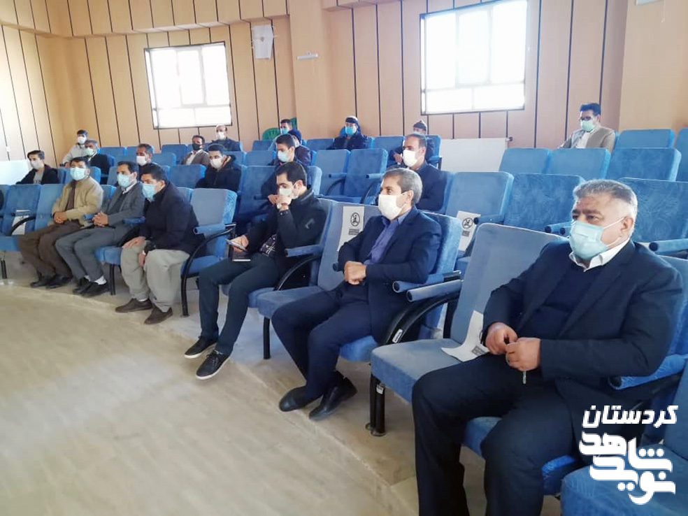 کارگاه پیشگیری از آسیب های اجتماعی با موضوع تاب آوری کارگاه پیشگیری از آسیب های اجتماعی با موضوع تاب آوری