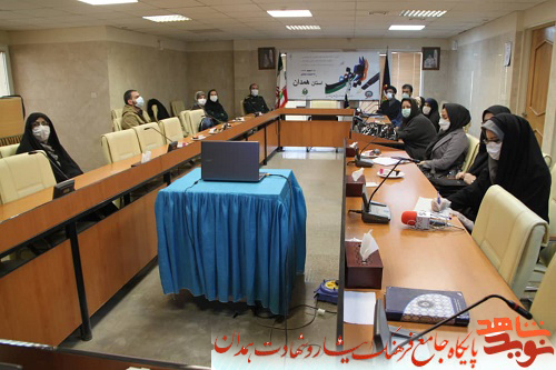 برگزیدگان جشنواره ادبی یوسف مشخص شدند برگزیدگان جشنواره ادبی یوسف مشخص شدند