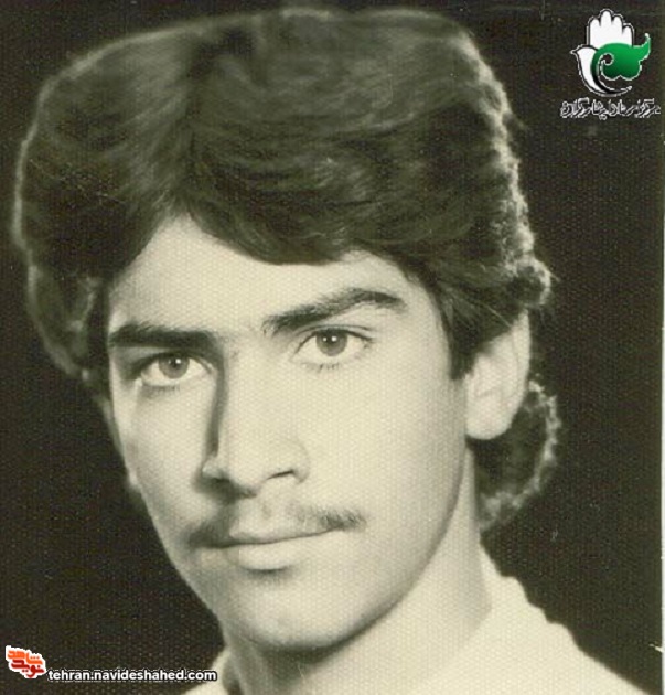 اخبار فرهنگی