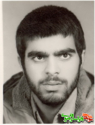 با دشمنان داخلى مبارزه کنید چرا که علل پیروزى دشمن خارجى در جبهه، عملکرد صحیح گروهک‌ها در داخل کشور است.