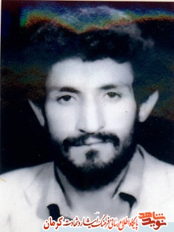 به جوان 17 ساله که وصیت کرد در قبر زنجیر به او ببندند غبطه می خورم به جوان 17 ساله که وصیت کرد در قبر زنجیر به او ببندند غبطه می خورم