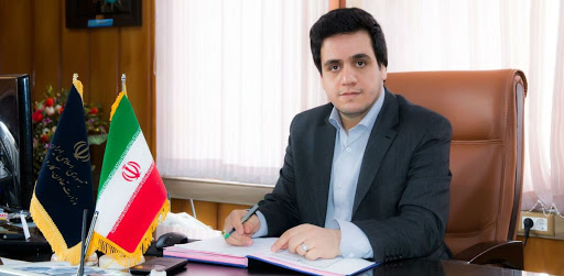 کتاب سبک زندگی شهدای شاخص کارگر استان همدان امسال تدوین می شود کتاب سبک زندگی شهدای شاخص کارگر استان همدان امسال تدوین می شود