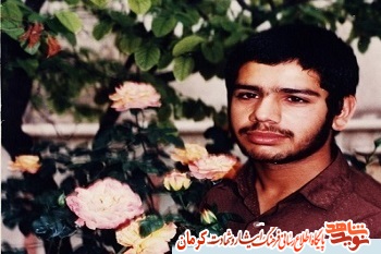 حاج آقا فحش ممنوع! حاج آقا فحش ممنوع!