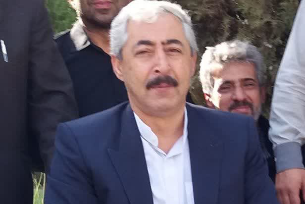 به یاد کسانی که سالهاست در قرنطینهاند به یاد کسانی که سالهاست در قرنطینهاند