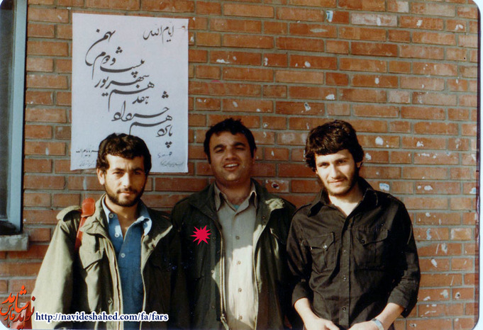 پرواز به سوی مقصد نهایی پرواز به سوی مقصد نهایی