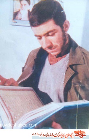 ملت ایران فریب شایعات دشمن را نخورند ملت ایران فریب شایعات دشمن را نخورند