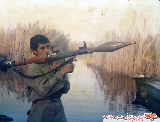 ترویج هدفهای والای اسلامی ترویج هدفهای والای اسلامی