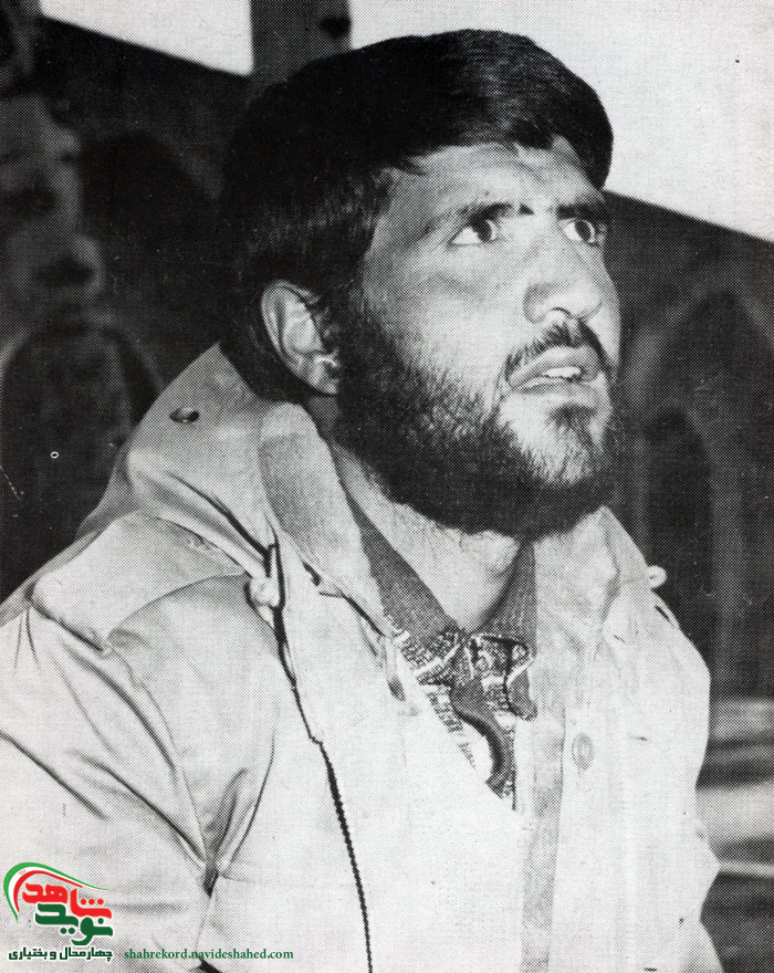 مادر شهیدان مادر شهیدان
