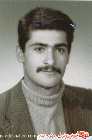 امام را تنها نگذارید و روح خدا را یاری کنید امام را تنها نگذارید و روح خدا را یاری کنید