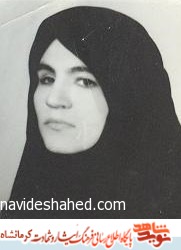 روایت خواندنی روایت خواندنی