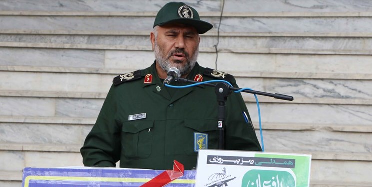10 هزار بسته معیشتی در مناطق محروم چهارمحال و بختیاری توزیع شد