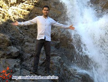معلم زاپاس معلم زاپاس
