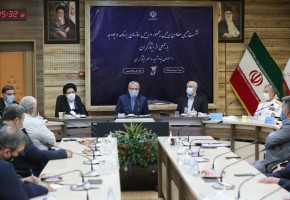 پرداخت مطالبات معوق ایثارگران آغاز شد پرداخت مطالبات معوق ایثارگران آغاز شد