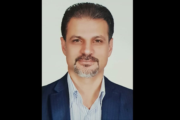 مسئولان به جای شعارزدگی، صادقانه به مردم خدمت کنند مسئولان به جای شعارزدگی، صادقانه به مردم خدمت کنند