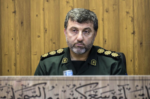 محافل شعر و ادب همزمان با هفته دفاع مقدس در استان گیلان برگزار میشود محافل شعر و ادب همزمان با هفته دفاع مقدس در استان گیلان برگزار میشود