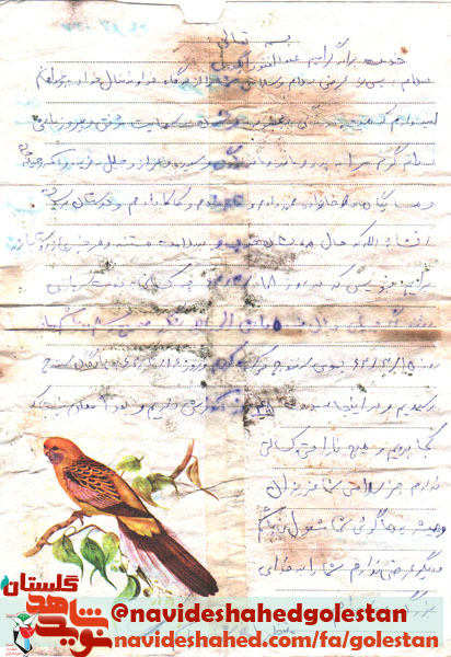 ظ ظ