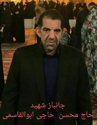 ت