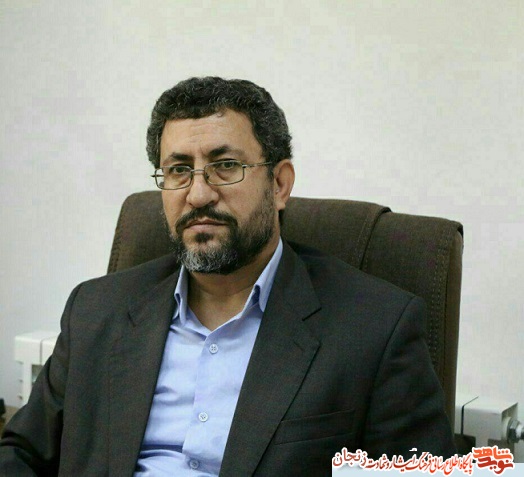 برنامه های ایام هفته دفاع مقدس طبق نامگذاری اجرا میشوند برنامه های ایام هفته دفاع مقدس طبق نامگذاری اجرا میشوند