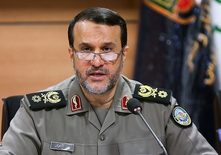 اعلام ویژهبرنامههای 40سالگی دفاع مقدس از سوی ستاد مرکزی گرامیداشت آن اعلام ویژهبرنامههای 40سالگی دفاع مقدس از سوی ستاد مرکزی گرامیداشت آن