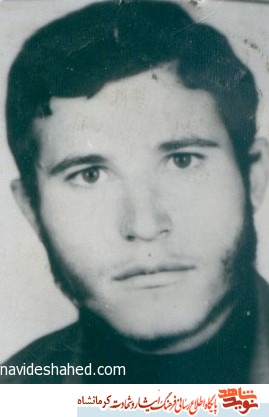امام عزیز را تنها نگذارید