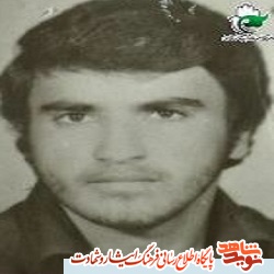 برای مظلومیت اباعبدالله الحسین (ع) گریه کنید برای مظلومیت اباعبدالله الحسین (ع) گریه کنید