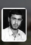 تاثیرپذیری شهیدان از تقوا و سلحشوری امام حسن مجتبی(ع) تاثیرپذیری شهیدان از تقوا و سلحشوری امام حسن مجتبی(ع)