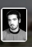 تاثیرپذیری شهیدان از تقوا و سلحشوری امام حسن مجتبی(ع) تاثیرپذیری شهیدان از تقوا و سلحشوری امام حسن مجتبی(ع)