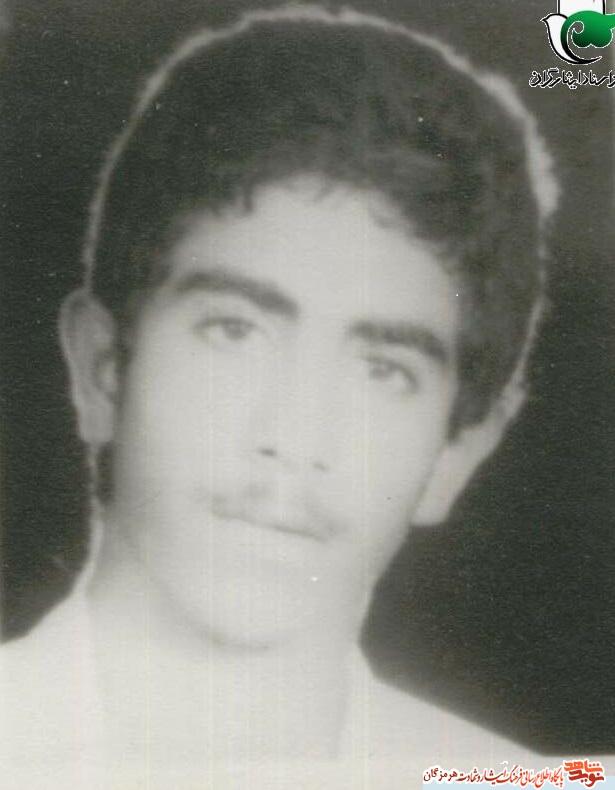 شرط ازدواج شهید 