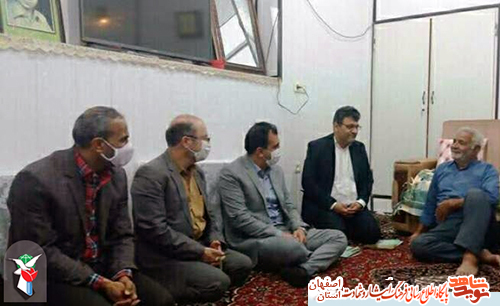 بسته ویژه بسته ویژه