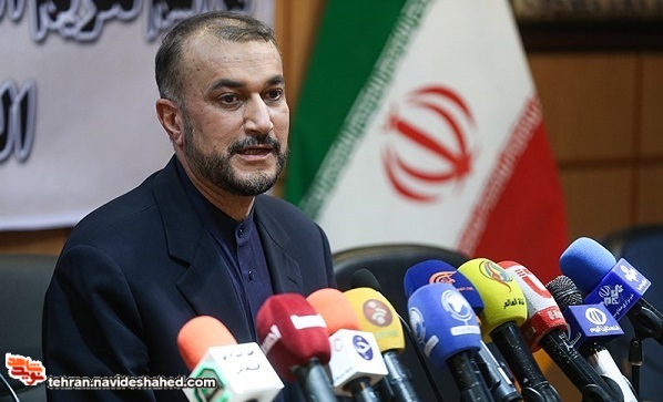 مراسم اولین سالگرد سردار قاسم سلیمانی تشریح شد/ از تشکیل بنیاد شهید سلیمانی تا آخرین وضعیت دادگاه قاتلین سردار