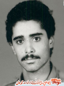 با خدمت به جامعه به سمت خودکفایی بروید با خدمت به جامعه به سمت خودکفایی بروید