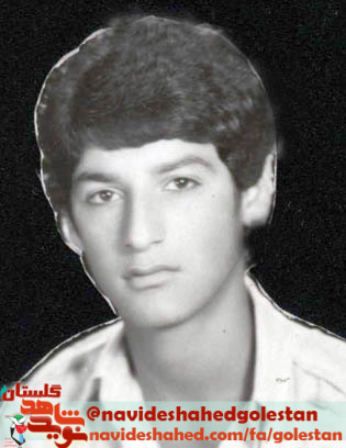 خواب رحمانی