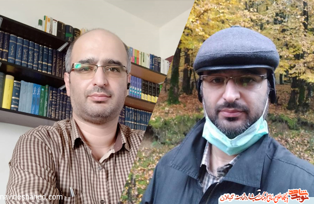 فرهنگ مطالعه می تواند زمینه ساز پرورش جامعه به سوی بالندگی باشد