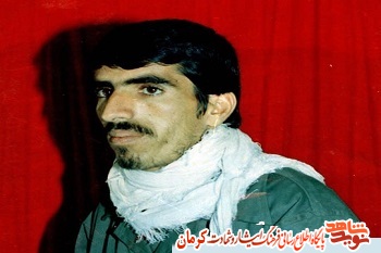 تکلیف ما جنگیدن است
