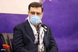 استان لرستان پیشتاز عرصه های دفاع از نظام و انقلاب است