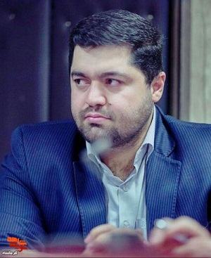 اگر زنان ایثارگر نبودند اکنون واژه ای به نام دفاع مقدس نداشتیم