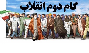 همایش گفتمان شهدا در گام دوم انقلاب در ارومیه برگزار شد همایش گفتمان شهدا در گام دوم انقلاب در ارومیه برگزار شد