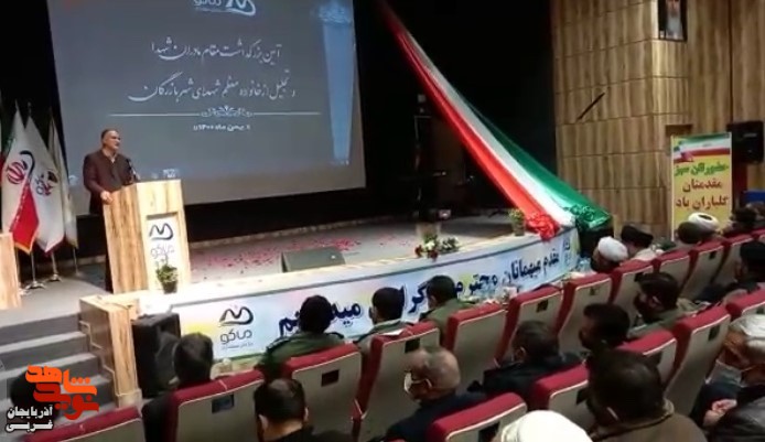 نقش و جایگاه زنان در پیروزی و حفظ انقلاب اسلامی ستودنی است