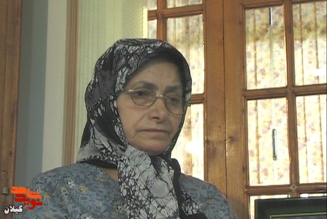 شهیدان 