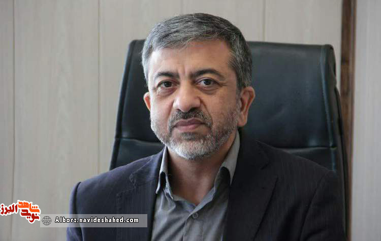 هفته «شکوه ایثار البرز» در البرز برگزار می شود