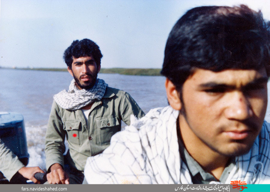مرخصی اجباری