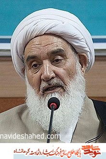 زنده نگه داشتن یاد شهدا اولویت‌ شورای فرهنگ عمومی است