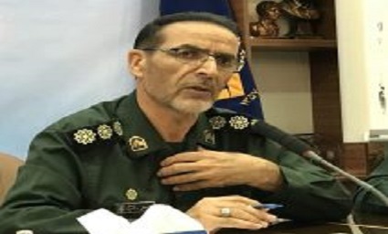 بانوان نقش مهمی در خلق حماسه‌های ماندگار دفاع مقدس داشتند