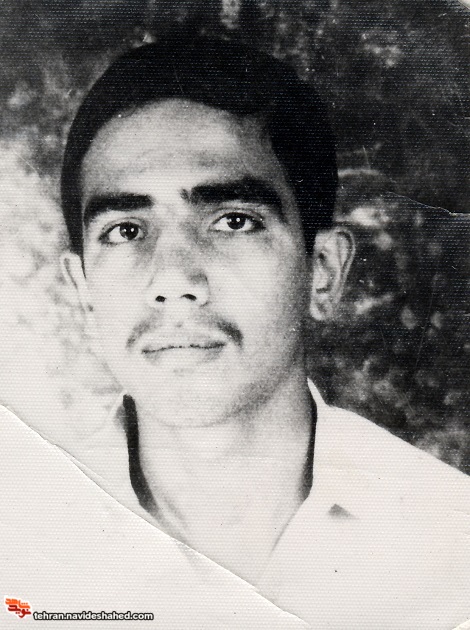 اسناد 