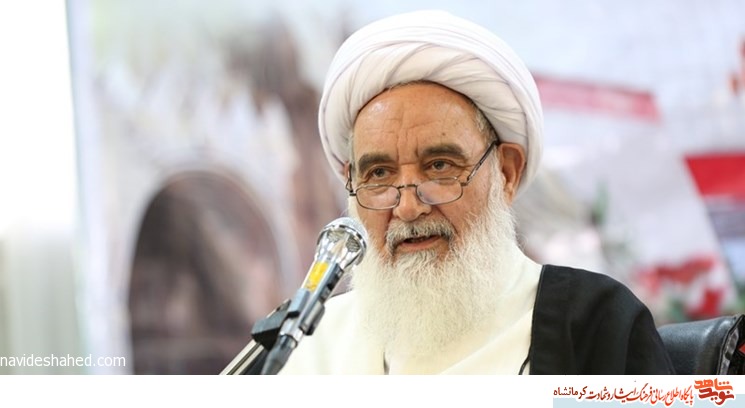 ایستادگی مسلمانان در برابر ظلم، به برکت وحدت است