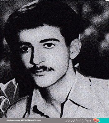 از چله‌ی خاک تا هدف افلاک
