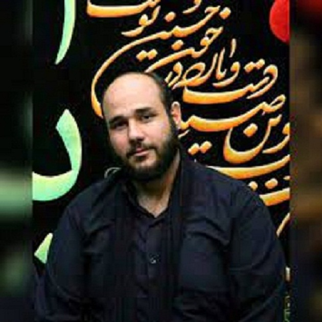 خاطره/با شلوار چریکی و پلنگی به خواستگاری‌ام آمد