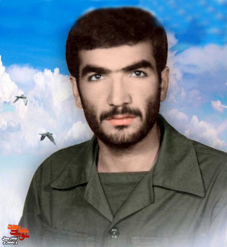 شثب